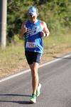 IMG_1549 (cam 2)