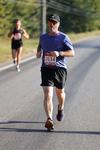 IMG_1551 (cam 2)
