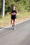 IMG_1555 (cam 2)
