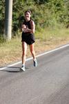 IMG_1556 (cam 2)