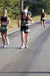 IMG_1558 (cam 2)