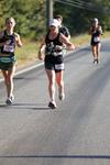 IMG_1559 (cam 2)