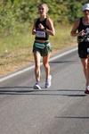 IMG_1560 (cam 2)