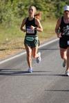 IMG_1561 (cam 2)
