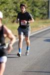 IMG_1562 (cam 2)