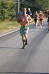 IMG_1568 (cam 2)