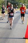 IMG_1572 (cam 2)