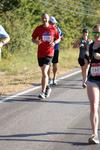 IMG_1574 (cam 2)