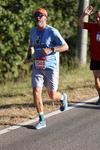 IMG_1577 (cam 2)