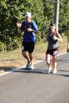 IMG_1582 (cam 2)