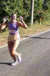 IMG_1586 (cam 2)