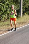 IMG_1589 (cam 2)
