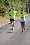 IMG_1591 (cam 2)