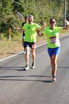 IMG_1592 (cam 2)