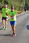 IMG_1593 (cam 2)