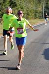 IMG_1594 (cam 2)