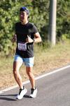 IMG_1596 (cam 2)