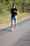 IMG_1598 (cam 2)