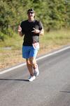 IMG_1600 (cam 2)