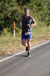 IMG_1601 (cam 2)