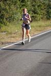 IMG_1604 (cam 2)