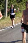 IMG_1614 (cam 2)