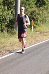 IMG_1616 (cam 2)