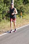 IMG_1617 (cam 2)