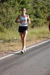 IMG_1635 (cam 2)