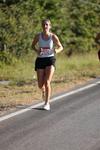 IMG_1636 (cam 2)