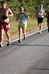 IMG_1639 (cam 2)