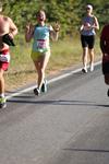 IMG_1641 (cam 2)