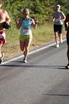 IMG_1642 (cam 2)