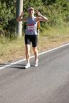 IMG_1648 (cam 2)
