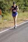 IMG_1651 (cam 2)