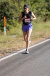 IMG_1652 (cam 2)