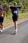 IMG_1657 (cam 2)