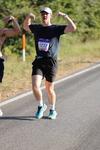 IMG_1659 (cam 2)