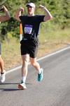 IMG_1660 (cam 2)