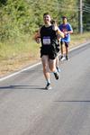 IMG_1661 (cam 2)