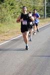 IMG_1662 (cam 2)