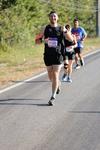 IMG_1663 (cam 2)
