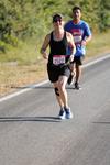 IMG_1664 (cam 2)