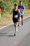 IMG_1665 (cam 2)