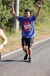 IMG_1668 (cam 2)
