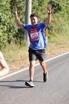 IMG_1669 (cam 2)