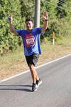 IMG_1671 (cam 2)
