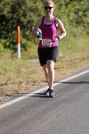 IMG_1672 (cam 2)