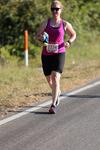 IMG_1673 (cam 2)