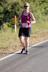 IMG_1674 (cam 2)